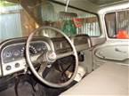 1960 Chevrolet Apache Picture 3