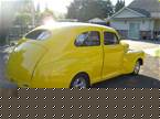 1946 Ford 2 Door Picture 3