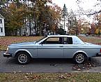 1981 Volvo 262 Picture 3