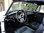 1964 MG MGB Picture 3