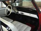 1962 Buick Skylark Picture 3