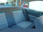 1957 Chevrolet 210 Picture 3
