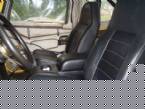 1976 Jeep CJ7 Picture 3