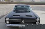 1967 Mercury Cyclone Picture 3