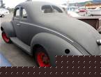 1939 Ford Coupe Picture 3
