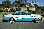 1955 Buick Century Picture 3