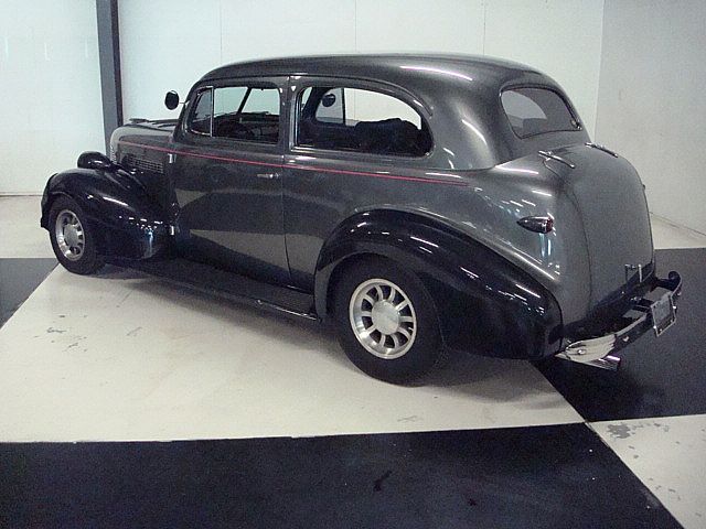 1939 Chevy Truck Craigslist | Autos Post
