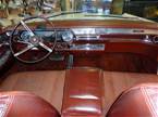 1966 Cadillac Coupe DeVille Picture 3