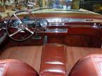 1966 Cadillac Coupe DeVille Picture 3