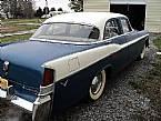 1956  Chrysler Windsor Picture 3