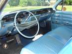 1962 Buick LeSabre Picture 3