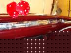 1959 Ford Galaxie Picture 3