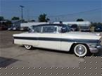 1956 Packard Executive Picture 3
