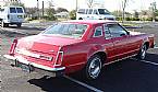 1978 Ford LTD Picture 3