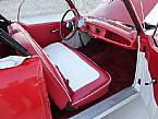 1954 Nash Metropolitan Picture 3