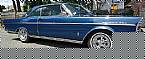 1965 Ford Galaxie Picture 3