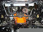 1967 Chevrolet El Camino Picture 3
