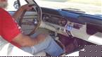 1965 Ford Mustang Picture 3