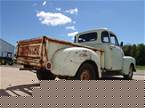 1954 Chevrolet 3100 Picture 3