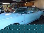 1969 Mercury Marauder Picture 3