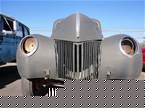 1939 Ford Coupe Picture 3