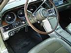 1967 Ford Thunderbird Picture 3