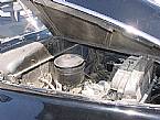 1946 Dodge Fluid Drive Picture 3
