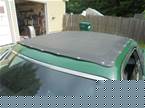 1977 Triumph TR7 Picture 3
