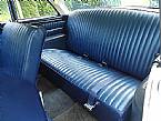 1953 Ford Crestline Picture 3