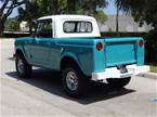 1964 International Scout Picture 3