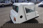 1979 Other BMW Amica Picture 3