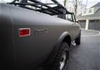 1973 International Scout Picture 3