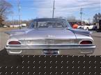 1960 Ford Starliner Picture 3