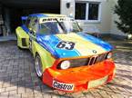1976 BMW 2002 Picture 3