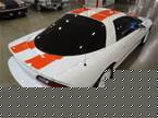 1997 Chevrolet Camaro Picture 3