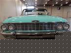 1962 Ford Galaxie Picture 3