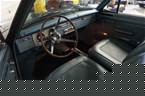 1966 Ford Mustang Picture 3