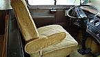 1977 Dodge Winnebago Picture 3