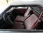 1977 Ford Ranchero Picture 3