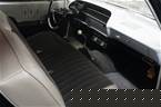 1963 Chevrolet Bel Air Picture 3