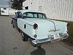 1954 Oldsmobile V23 Picture 3