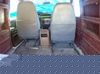 1955 Ford F100 Picture 3
