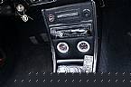 1975 BMW 2002 Picture 3