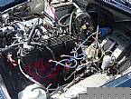 1965 Volvo 122 Picture 3