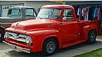 1955 Ford F100 Picture 3