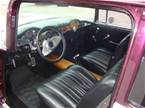 1956 Chevrolet Custom Picture 3