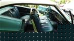 1967 Pontiac Bonneville Picture 3