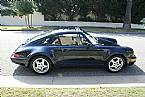 1994 Porsche 911 Picture 3