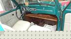 1967 Volkswagen Beetle Picture 3