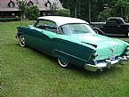 1955 Dodge Royal Lancer Picture 3